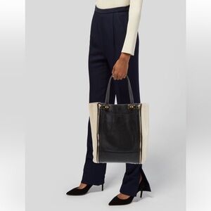 Salvatore Ferragamo Tote